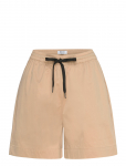 MSCH Copenhagen - Mschomaya Lana Shorts - Vabaaja l&uuml;hikesed p&uuml;ksid - S