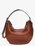 Adax - Portofino Shoulder Bag Lotte - V&auml;ikesed &uuml;le&otilde;lakotid - ONE SIZE