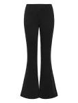 My Essential Wardrobe - Jeans Bootcut Mwayo 170 - Laiad - 29 x 31