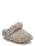 Crocs - Classic Cozzzy Slipper T - Sussid ja sisejalatsid - 25/26