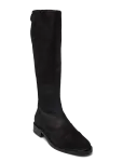 Billi Bi - Long Boots - Pika s&auml;&auml;rega - 37