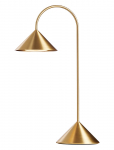 Frandsen Lighting - Grasp Portable - Laualambid - H47CM