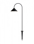 Frandsen Lighting - Grasp Garden Spear - Aiavalgustid - H82CM