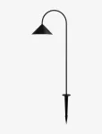 Frandsen Lighting - Grasp Garden Spear - Aiavalgustid - H82CM