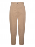 FIVEUNITS - Emmafv - Chino-p&uuml;ksid - 25