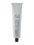 L:a Bruket - 092 Hand Cream Sage/Rosemary/Lavender - K&auml;tekreemid - 70 ML