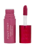 Revolution Beauty London - Revolution Pout Tint Mad About Mauve - Huulel&auml;iked - 3 ML