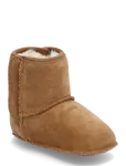 UGG - I Baby Classic - Beebijalan&otilde;ud (suurused 18-19-20-25-26) - 18