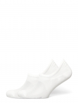 R&ouml;hnisch - 2-Pack Functional No-Show Socks - Spordisokid - 39-41