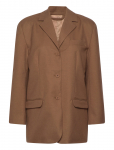 2NDDAY - 2Nd Harry - Tailoring - &Uuml;herealised bleiserid - 38
