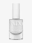 IsaDora - The Bright Base Nail Whitener 04 Nail Whitener - Nail Care - 5 ml