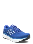 New Balance - New Balance Freshfoam Evoz V4 - Spordi jooksujalatsid - 46.5