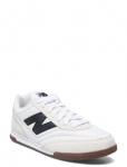 New Balance - New Balance Rc42 - Madala s&auml;&auml;rega sporditossud - 44.5