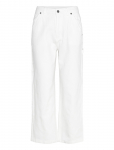 Quiksilver - Carpenter Pant - Vabaaja spordip&uuml;ksid - 31