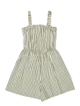 Roxy - Playa Baby Printed - Kombinesoonid - 116