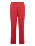 Adidas By Stella McCartney - Asmc Knitted Tp - S