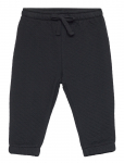 Sofie Schnoor Baby And Kids - Netussb Sweatpants - Dressip&uuml;ksid - 80