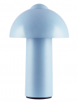 Globen Lighting - Portable Table Lamp Buddy Ip44 Blush - Laualambid - H25CM