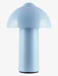 Globen Lighting - Portable Table Lamp Buddy Ip44 Blush - Laualambid - H25CM