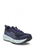 Asics - Gel-Sonoma 8 - Spordi jooksujalatsid - 40