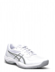 Asics - Game Ff - Spordi tennisejalatsid - 42