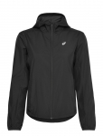 Asics - Asics Core Jacket - Spordi jooksuvarustus - L