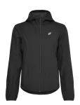 Asics - Asics Core Jacket - Spordi jooksuvarustus - L