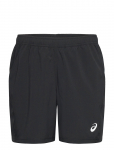 Asics - Court 7In Short - Spordi l&uuml;hikesed treeningp&uuml;ksid - S