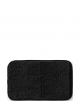 Sagaform - Sit Pad Small - Istmepadjad - ONE SIZE