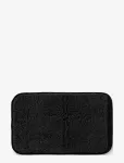 Sagaform - Sit Pad Small - Istmepadjad - ONE SIZE