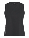 Casall - Graphic Tank - Spordimaikad - XS