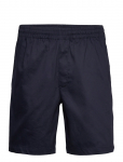 Bj&ouml;rn Borg - Centre Woven Drawstring Shorts - Vabaaja l&uuml;hikesed spordip&uuml;ksid - M