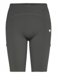 Bj&ouml;rn Borg - Ace Biker Shorts - Spordi treeningretuusid - S