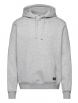 Bj&ouml;rn Borg - Centre Hoodie - Spordi kapuutsiga pusad - XL