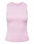 Bj&ouml;rn Borg - Ace Pocket Ribbed Tank Top - Spordimaikad - L