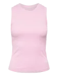 Bj&ouml;rn Borg - Ace Pocket Ribbed Tank Top - Spordimaikad - L