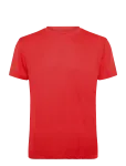 Bj&ouml;rn Borg - Borg Light T-Shirt - Spordi T-s&auml;rgid - S