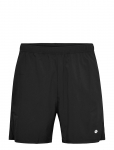 Bj&ouml;rn Borg - Ace Racquet 7" Shorts - Spordi l&uuml;hikesed treeningp&uuml;ksid - S