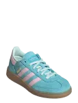 Adidas Originals - Handball Spezial C - Madala s&auml;&auml;rega tossud - 28
