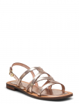 GEOX - D Sozy Qc A - Madalad sandaalid - 38