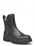 Rieker - Z8551 - Chelsea saapad - 39