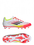 Adidas Performance - F50 Club Fg/Mg - 43 1/3