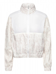 2XU - Aero Sheer Windbreaker - Spordi treeningjakid - XL
