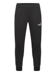 PUMA - Ess No. 1 Logo Sweatpants Fl Ps - Dressip&uuml;ksid - 104
