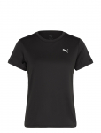 PUMA - W Tad Essential Crew Tee - Spordi T-s&auml;rgid - XL