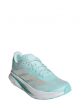 Adidas Performance - Duramo Sl2 W - Spordi jooksujalatsid - 40