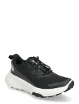 The North Face - Y Altamesa - Jooksujalatsid - 27