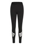 Adidas Sportswear - W Fi 3S Legging - XXS