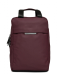 Tretorn - Wings Flexpack - Seljakotid - ONE SIZE