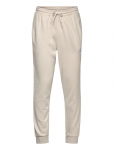 Adidas Sportswear - M Feelcozy Pant - Spordidressip&uuml;ksid - XXL